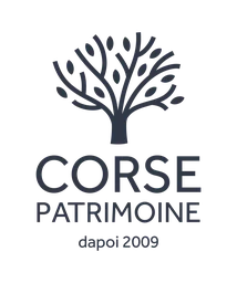 Corse Patrimoine, depuis 2009