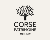 Corse Patrimoine Immobilier